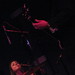 Linda Buck Photo 41