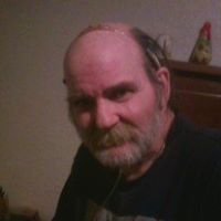 Raymond Craft Photo 28