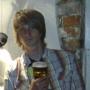 Mitchell Wright Photo 46