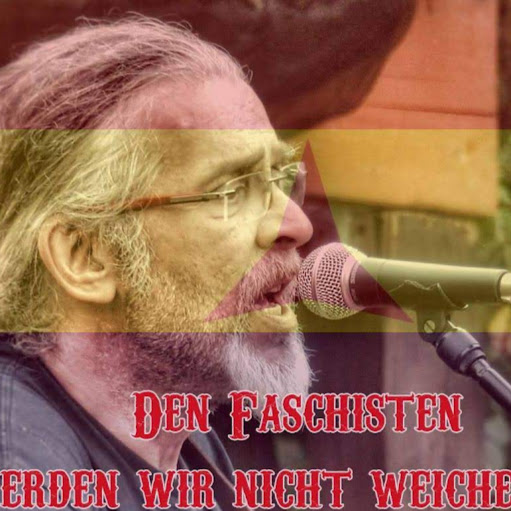 David Heilmann Photo 19