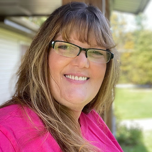 Diane Riley Photo 32