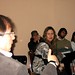 Claudia Walker Photo 13
