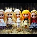 Anna Dees Photo 8