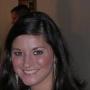 Jackie Benson Photo 19