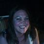 Martha Morgan Photo 22
