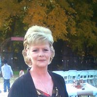 Sherri Gould Photo 18