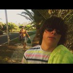 Max Fletcher Photo 12
