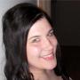 Heather Theisen Photo 10