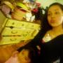 Sandra Valencia Photo 28