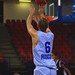 Travis Hansen Photo 35