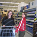 Sherry Todd Photo 30