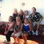 Paula King Photo 4