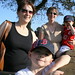 Heather Chester Photo 11