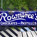 John Rowntree Photo 17