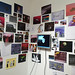 Christo Michaelis Photo 5