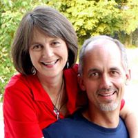 Susan Seaman Photo 37