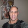 Stephen Mcdaniel Photo 2