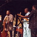 Carl Robertson Photo 27