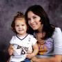 Linda Nelson Photo 19
