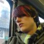 Sam Compton Photo 19