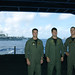 Ronald Pate Photo 19