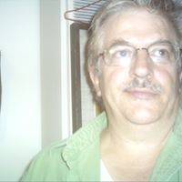 Brian Carrier Photo 25