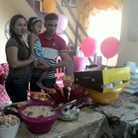 Joseph Moreno Photo 21
