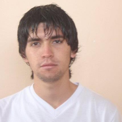 Pedro Veloz Photo 3