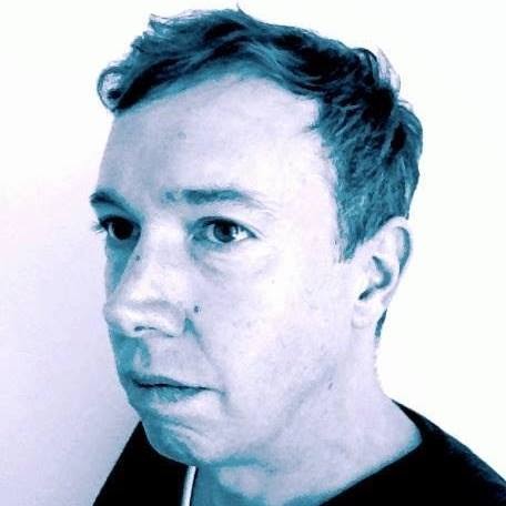 Matt Stanton Photo 19
