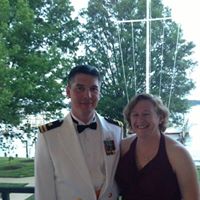 Sherry Crowe Photo 12