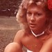 Cindy Crowe Photo 15