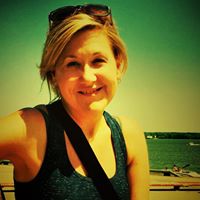 Nancy Lapointe Photo 9