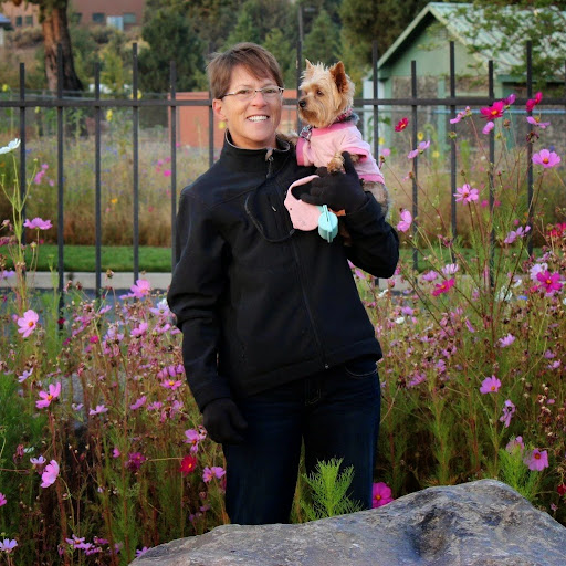Sandra Norris Photo 31