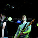 Cathy Briggs Photo 23