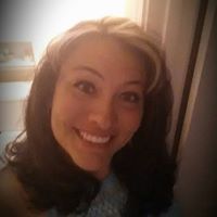Kristy Rodriguez Photo 26