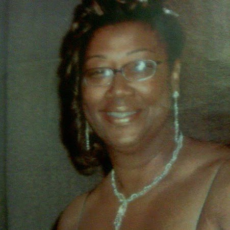 Barbara Henderson Photo 41