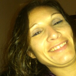 Janet Jamison Photo 7