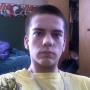 Kevin Camp Photo 27