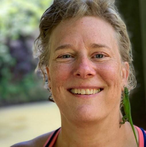 Mary Lewandowski Photo 29