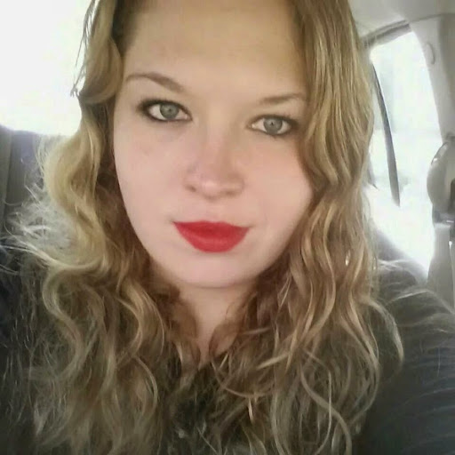 Torey Gordon Photo 4