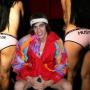 Steven Wright Photo 43