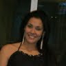 Aracelis Ramos Photo 11