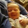Melinda Thacker Photo 10