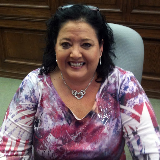 Barbara Parrish Photo 25