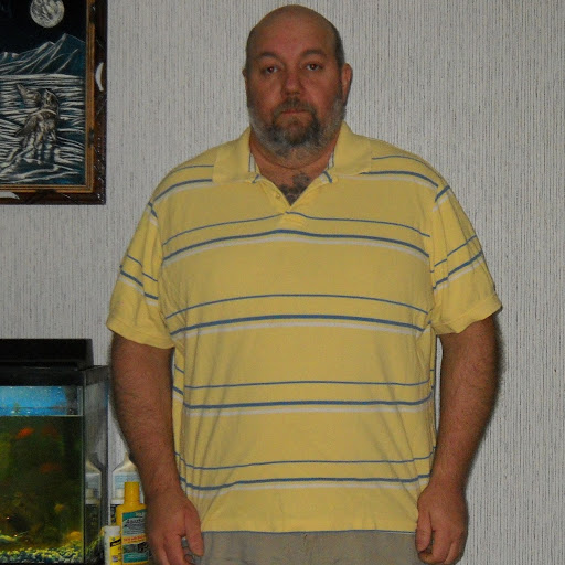 Mark Nesbitt Photo 4