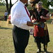 Carl Harris Photo 34