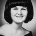 Martha Wheeler Photo 15