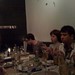 Chris Buster Photo 14
