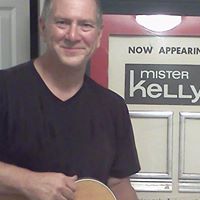 Kevin Mcdaniel Photo 23