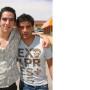 Orlando Rodriguez Photo 13